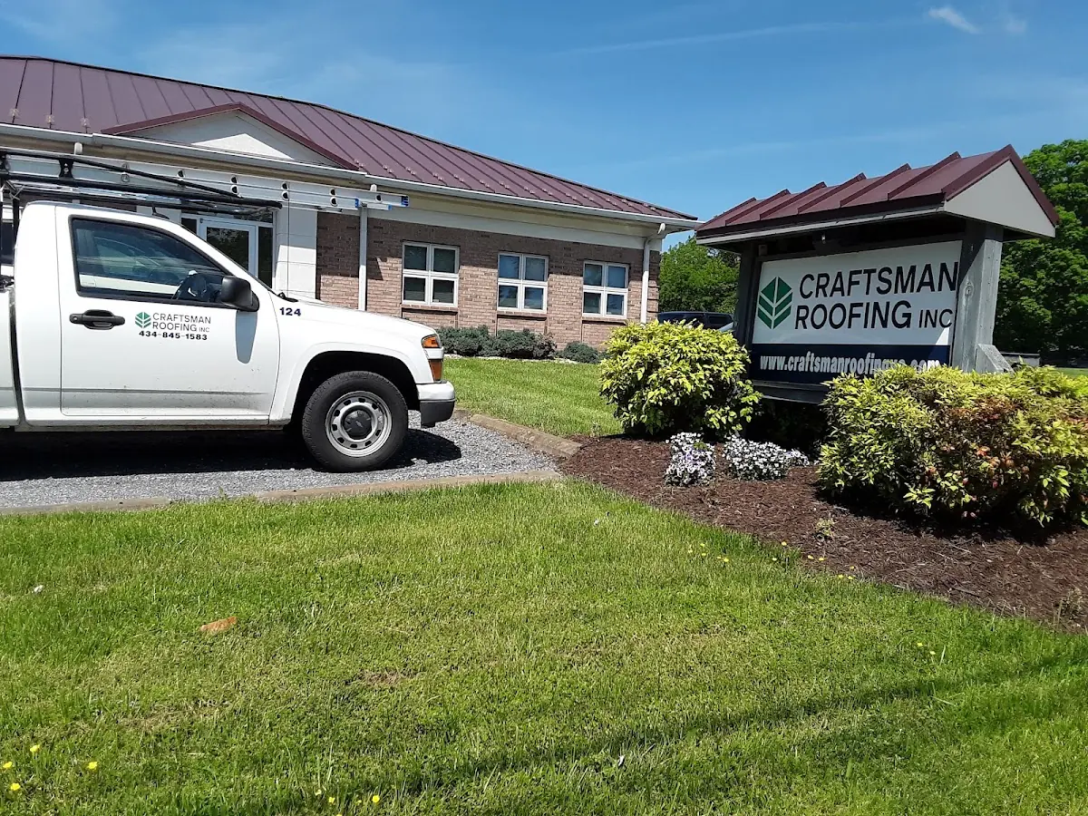 Quality Hail Damage Roof Repair by experienced craftsmen in Mcminnville